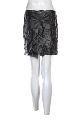 Rock SHEIN, Größe M, Farbe Schwarz, Preis € 9,99