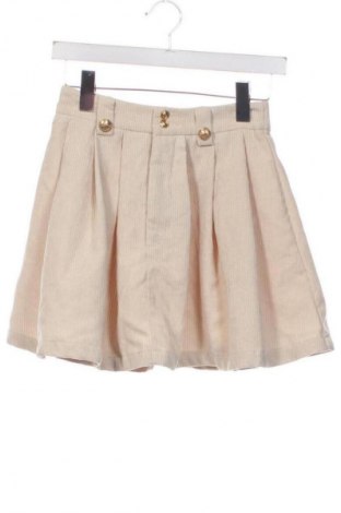 Rock SHEIN, Größe XS, Farbe Mehrfarbig, Preis € 7,99