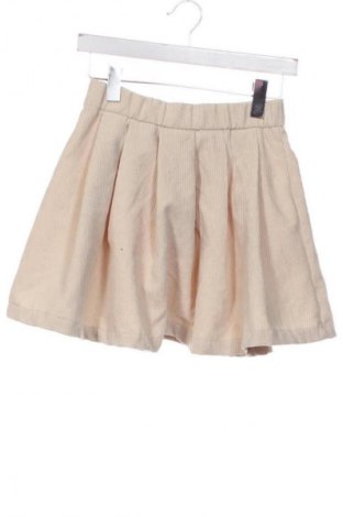 Rock SHEIN, Größe XS, Farbe Mehrfarbig, Preis € 7,99