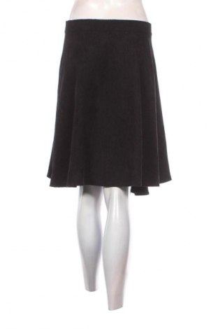 Rock SHEIN, Größe 3XL, Farbe Schwarz, Preis € 10,00