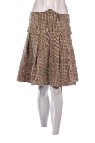 Sukně SHEIN, Velikost M, Barva Vícebarevné, Cena  139,00 Kč