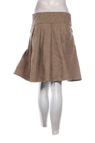 Sukně SHEIN, Velikost M, Barva Vícebarevné, Cena  139,00 Kč