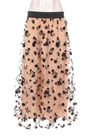 Szoknya SHEIN, Méret M, Szín Sokszínű, Ár 4 959 Ft