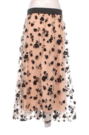 Szoknya SHEIN, Méret M, Szín Sokszínű, Ár 4 959 Ft