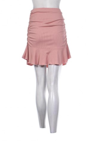 Sukňa SHEIN, Veľkosť XL, Farba Ružová, Cena  9,78 €