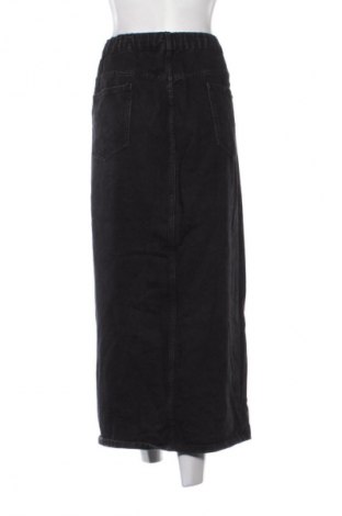 Пола SHEIN, Размер XXL, Цвят Черен, Цена 10,11 €