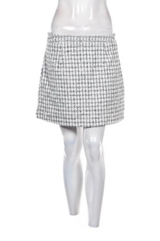 Sukňa SHEIN, Veľkosť L, Farba Viacfarebná, Cena  5,95 €