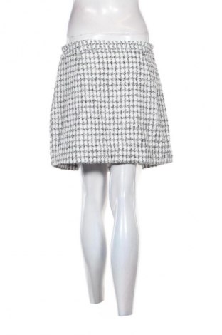 Sukňa SHEIN, Veľkosť L, Farba Viacfarebná, Cena  5,95 €