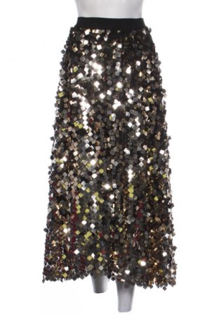 Rock SHEIN, Größe XXL, Farbe Mehrfarbig, Preis € 21,25