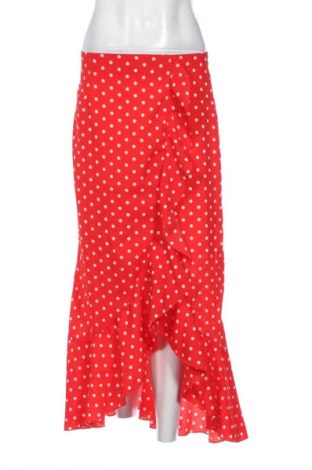 Szoknya SHEIN, Méret M, Szín Sokszínű, Ár 4 835 Ft