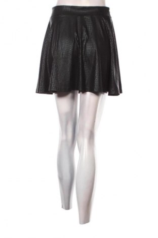 Sukňa SHEIN, Veľkosť S, Farba Čierna, Cena  10,00 €