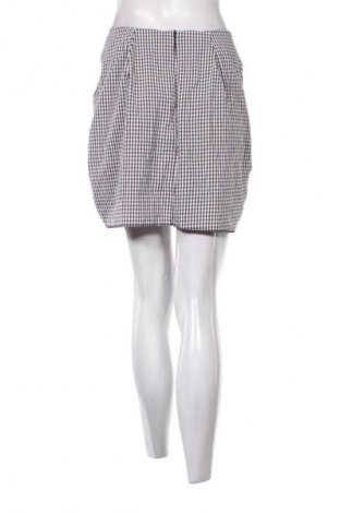 Sukňa SHEIN, Veľkosť M, Farba Viacfarebná, Cena  10,00 €