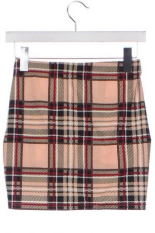 Sukňa SHEIN, Veľkosť XS, Farba Viacfarebná, Cena  9,71 €