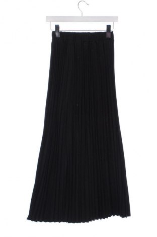 Rock SHEIN, Größe XS, Farbe Schwarz, Preis € 12,00