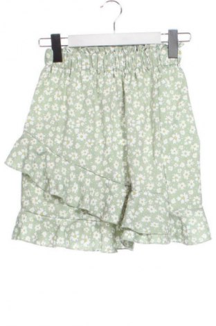 Φούστα SHEIN, Μέγεθος XXS, Χρώμα Πολύχρωμο, Τιμή 10,99 €