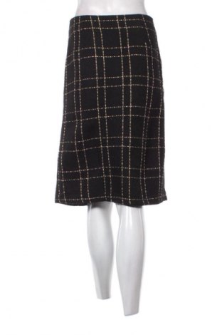 Szoknya SHEIN, Méret S, Szín Sokszínű, Ár 4 959 Ft