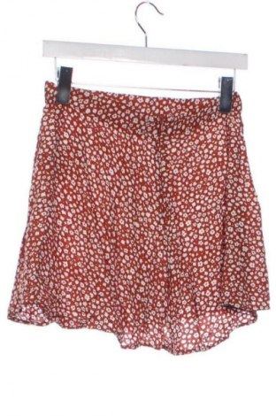 Sukňa SHEIN, Veľkosť S, Farba Viacfarebná, Cena  9,70 €