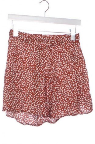 Sukňa SHEIN, Veľkosť S, Farba Viacfarebná, Cena  9,70 €