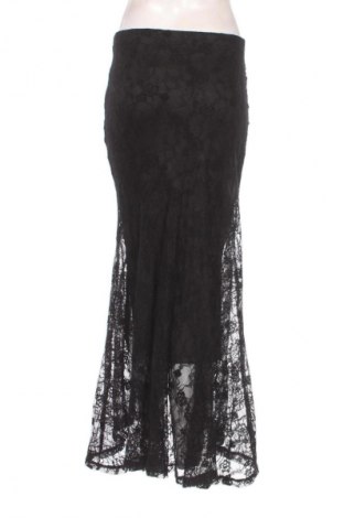 Sukně SHEIN, Velikost S, Barva Černá, Cena  340,00 Kč