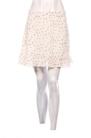 Sukně SHEIN, Velikost M, Barva Vícebarevné, Cena  283,00 Kč