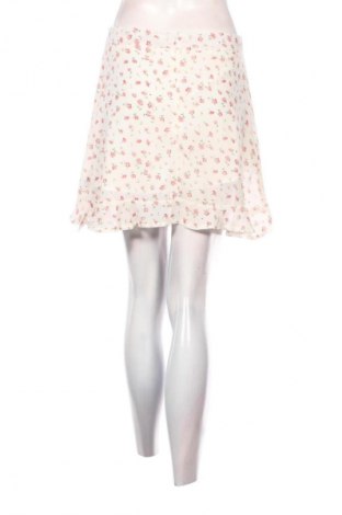 Sukně SHEIN, Velikost M, Barva Vícebarevné, Cena  283,00 Kč