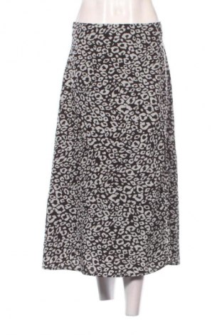 Φούστα SHEIN, Μέγεθος S, Χρώμα Πολύχρωμο, Τιμή 12,00 €