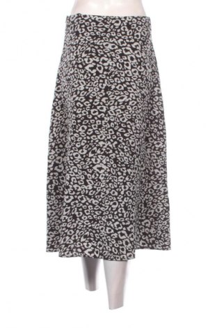 Φούστα SHEIN, Μέγεθος S, Χρώμα Πολύχρωμο, Τιμή 12,00 €