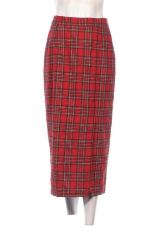 Szoknya Sag Harbor, Méret S, Szín Sokszínű, Ár 4 959 Ft