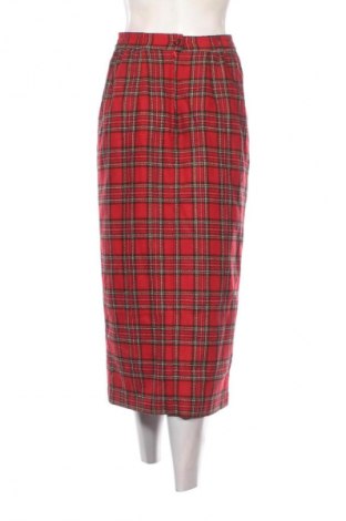 Szoknya Sag Harbor, Méret S, Szín Sokszínű, Ár 4 959 Ft