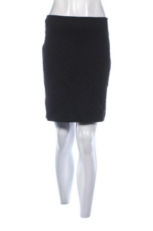 Szoknya Saint Tropez, Méret L, Szín Fekete, Ár 8 637 Ft