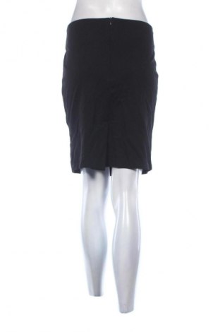 Szoknya Saint Tropez, Méret L, Szín Fekete, Ár 8 637 Ft