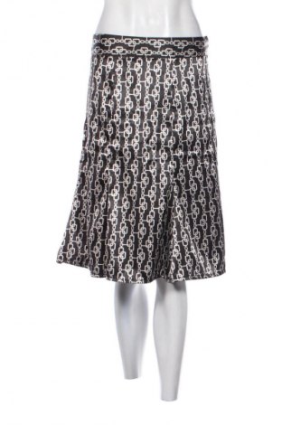 Rock Saix, Größe M, Farbe Mehrfarbig, Preis € 9,78