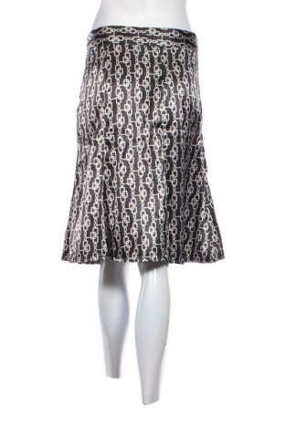 Rock Saix, Größe M, Farbe Mehrfarbig, Preis € 9,78