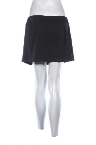 Szoknya Salomon, Méret L, Szín Fekete, Ár 17 359 Ft