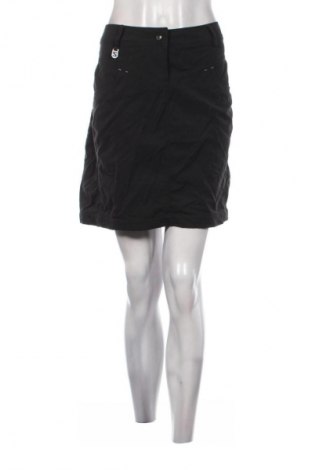 Rock Salomon, Größe L, Farbe Schwarz, Preis € 25,99