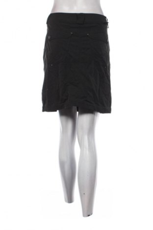 Rock Salomon, Größe L, Farbe Schwarz, Preis € 25,99