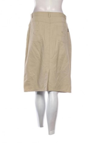 Szoknya Salsa, Méret M, Szín Bézs, Ár 11 644 Ft