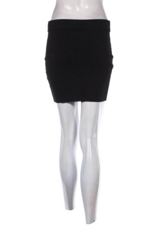 Φούστα Samsoe & Samsoe, Μέγεθος S, Χρώμα Μαύρο, Τιμή 113,17 €