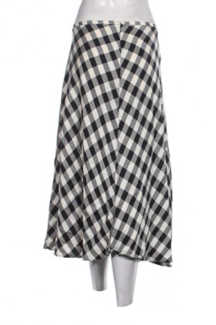 Sukňa Samsoe & Samsoe, Veľkosť M, Farba Viacfarebná, Cena  46,00 €