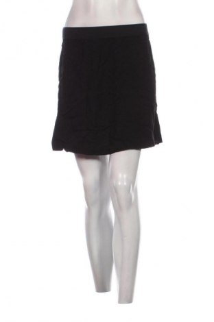 Rock Samsoe & Samsoe, Größe M, Farbe Schwarz, Preis € 119,99