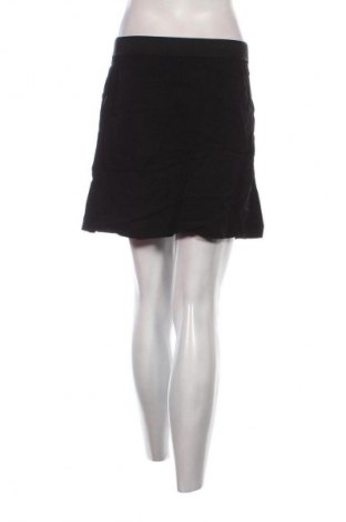 Rock Samsoe & Samsoe, Größe M, Farbe Schwarz, Preis € 119,99