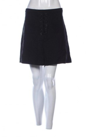 Пола Sandro, Размер L, Цвят Черен, Цена 28,12 €