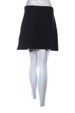 Пола Sandro, Размер L, Цвят Черен, Цена 28,12 €