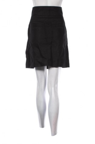 Rock Sandro, Größe S, Farbe Schwarz, Preis € 42,00