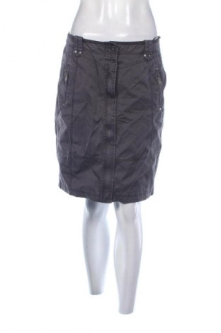 Rock Sandwich_, Größe M, Farbe Grau, Preis € 28,18