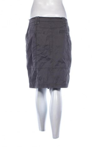 Rock Sandwich_, Größe M, Farbe Grau, Preis € 28,18