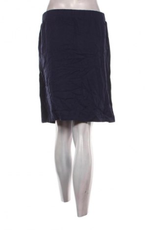 Пола Sandwich_, Размер S, Цвят Син, Цена 10,22 €