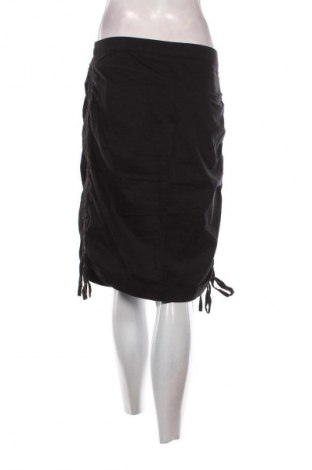 Rock Sara Louise, Größe L, Farbe Schwarz, Preis € 21,00