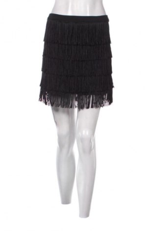 Φούστα Sasch, Μέγεθος M, Χρώμα Μαύρο, Τιμή 9,78 €