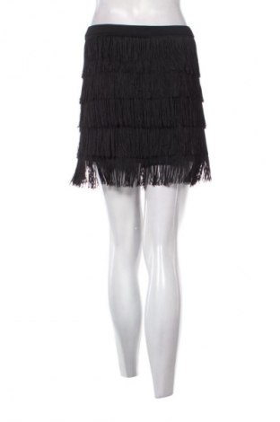 Φούστα Sasch, Μέγεθος M, Χρώμα Μαύρο, Τιμή 9,78 €